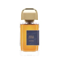 Vanille Leather - Eau de Parfum BDK Parfums