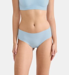 Culotte Zero Feel 2.0 Hipster Sloggi
