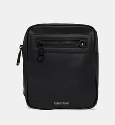 CK ELEVATED REPORTER SNOIR5UNIQUE Calvin Klein