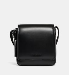 Sac besace Cube Calvin Klein