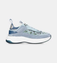 Baskets basses Kensington Kurt Geiger London