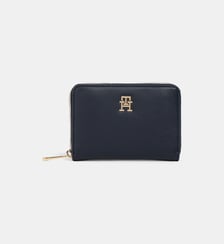 Petit compagnon TH Essential enduit grainé Tommy Hilfiger
