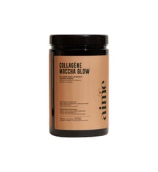 Collagène marin - Moccha Glow Aime
