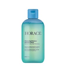 Shampoing Cheveux Normaux à Gras  Horace