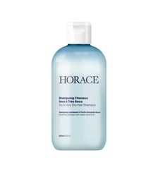 Shampoing Horace
