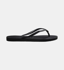 Tongs slim Glitter pailletées Havaianas