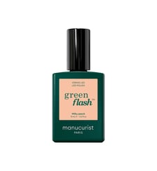 Vernis à ongles semi-permanent LED Manucurist