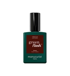 Vernis à ongles semi-permanent LED Manucurist