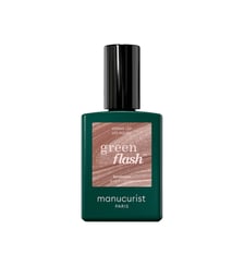 Vernis à ongles semi-permanent LED Manucurist