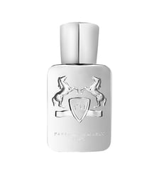 Pegasus Eau de parfum Parfums de Marly