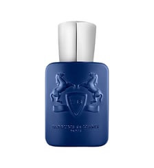 Percival Eau de parfum Spray Parfums de Marly