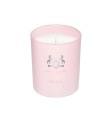 Bougie parfumée Parfums de Marly