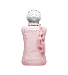 Delina Exclusif Parfum Spray Parfums de Marly