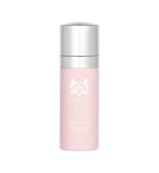 Delina Hair Mist brume cheveux Parfums de Marly