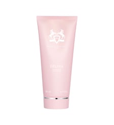 Delina Shower Gel Parfums de Marly