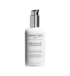 Sérum de Soie sublimateur Leonor Greyl