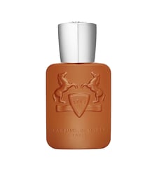 Althair Eau de parfum Parfums de Marly