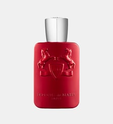 Kalan Eau de parfum Spray Parfums de Marly