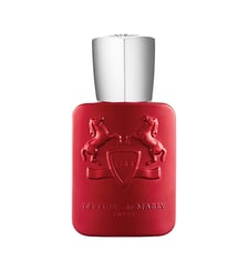 Kalan Eau de parfum Spray Parfums de Marly