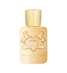 Godolphin Eau de parfum Spray Parfums de Marly