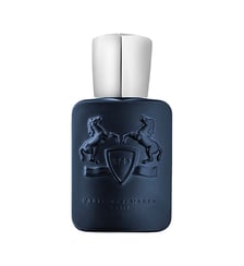 Layton Eau de parfum Spray Parfums de Marly