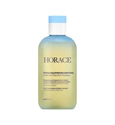 Shampoing Antipelliculaire Doux  Horace