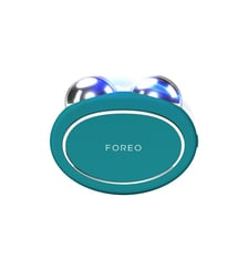 Appareil Lifting Visage à Micro-courants Foreo