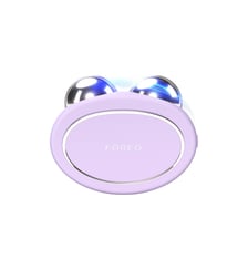 Appareil Lifting Visage à Micro-courants Foreo