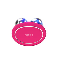 Appareil Lifting Visage à Micro-courants Foreo