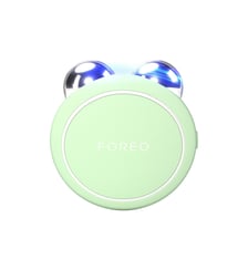 Appareil Lifting Visage à Micro-courants Format Voyage Foreo