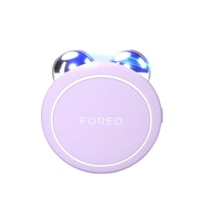 Appareil Lifting Visage à Micro-courants Format Voyage Foreo