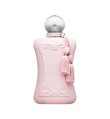 Delina Eau de parfum Spray Parfums de Marly