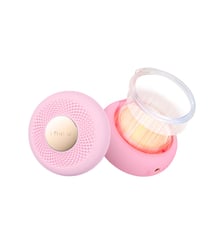 UFO 3 - Appareil soin visage hydratation intense Foreo