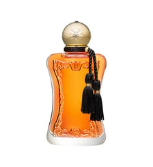 Safanad - Eau de parfum Spray Parfums de Marly