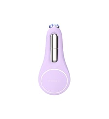 Appareil Lifting Yeux et Lèvres à Micro-courants Foreo