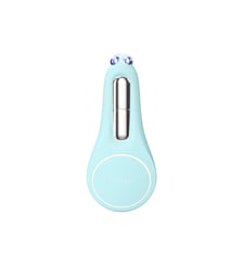 Appareil Lifting Yeux et Lèvres à Micro-courants Foreo