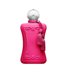 Oriana Eau de parfum Spray Parfums de Marly