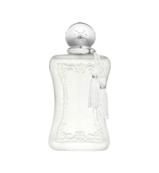 Valaya Eau de parfum Parfums de Marly