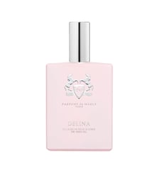 Huile corporelle Parfums de Marly