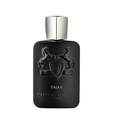 Oajan Eau de parfum Spray Parfums de Marly
