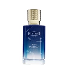 Eau de Parfum Ex Nihilo