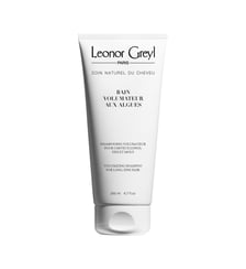 Bain Volumateur aux Algues Leonor Greyl