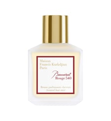 Brume parfumante cheveux Maison Francis Kurkdjian