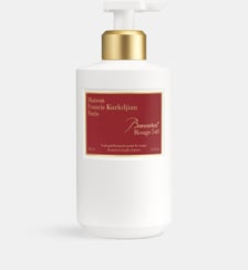 Lait parfumant pour le corps Maison Francis Kurkdjian