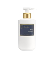 Lait parfumant pour le corps Maison Francis Kurkdjian