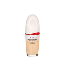 Fond De Teint Shiseido