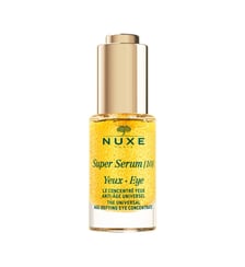 Contour Yeux Nuxe