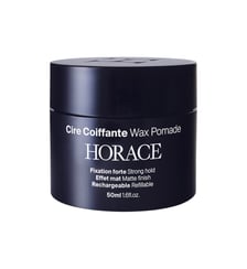 Cire Coiffante  Horace