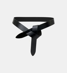 Ceinture Lecce Isabel Marant