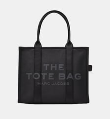 Sac cabas The Large Tote Bag Marc Jacobs